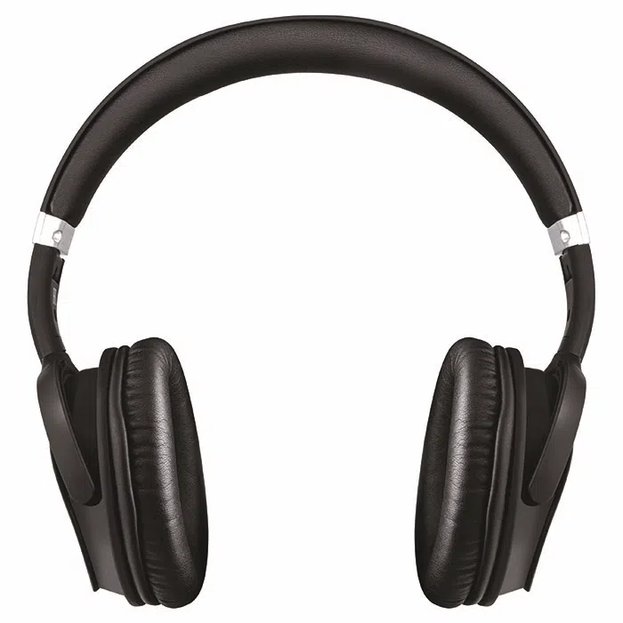 Наушники Sven AP-B900MV Black 5