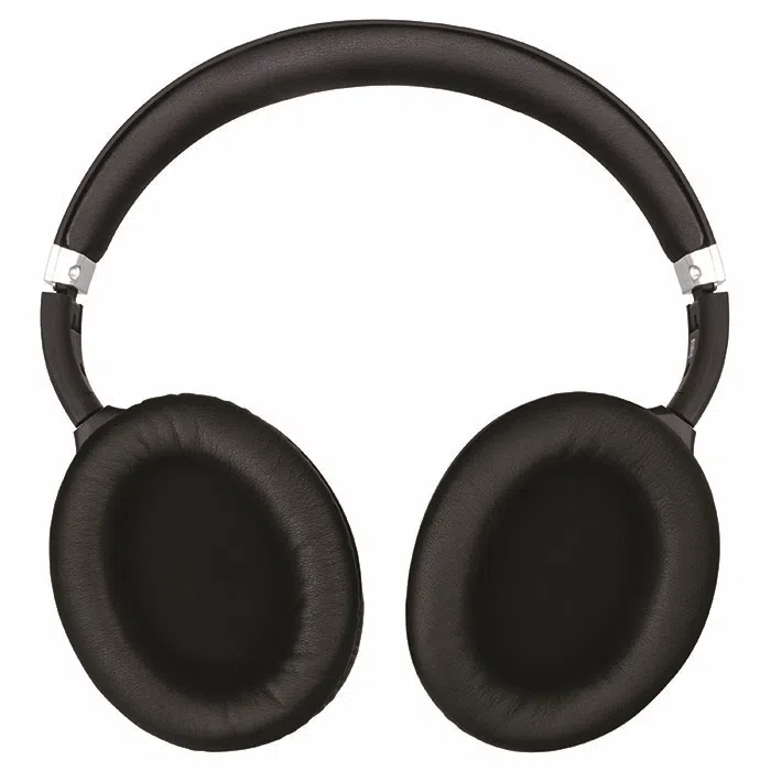 Наушники Sven AP-B900MV Black 4