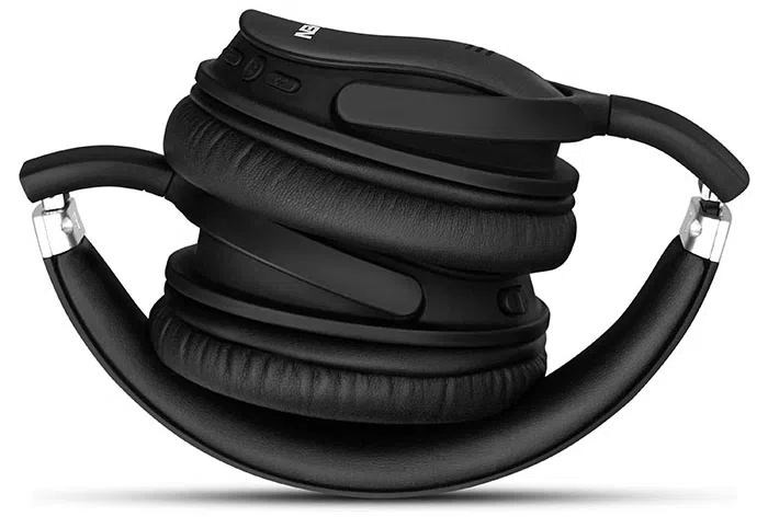 Наушники Sven AP-B900MV Black 3