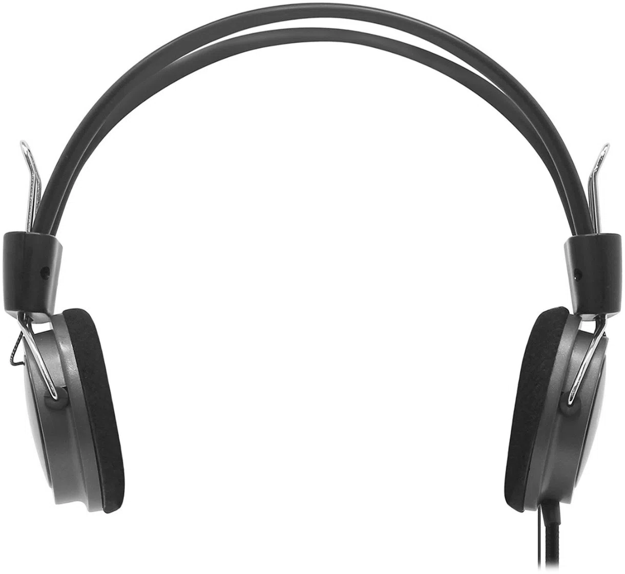 Наушники Sven AP-520 5