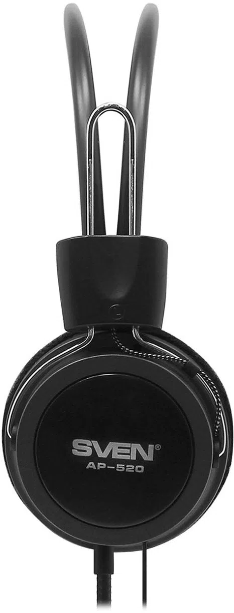 Наушники Sven AP-520 2
