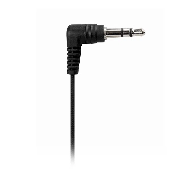 Căşti Sven SEB-115 Black 2