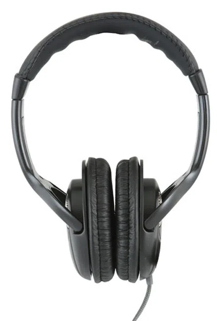 Наушники Sven AP-670V Black 2