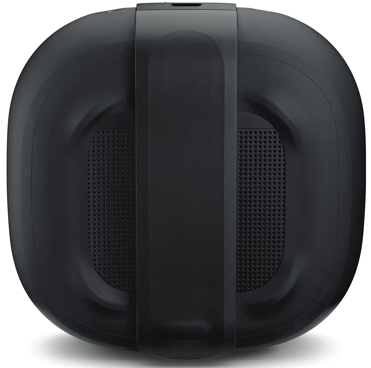 Bose SoundLink Micro Black, Portable speakers 2