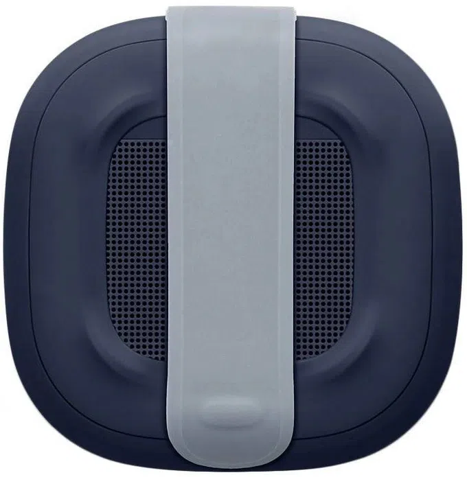 Bose SoundLink Micro Dark Blue, Portable speakers 3