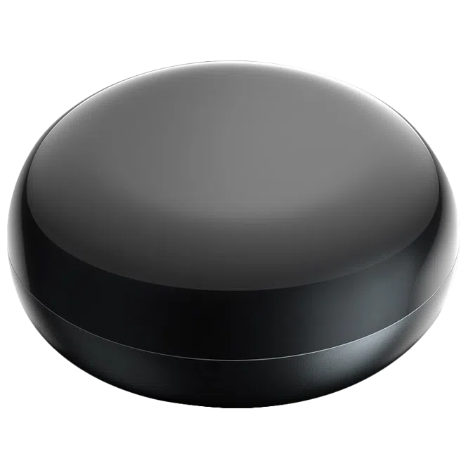 Yandex remote control YNDX-0006 for Yandex station