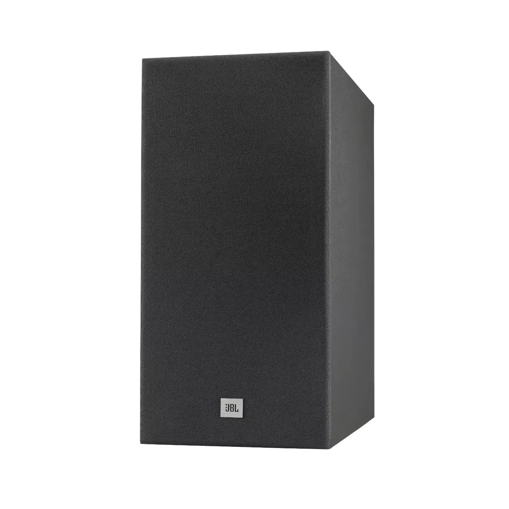 Soundbar JBL Cinema SB160, Negru 2