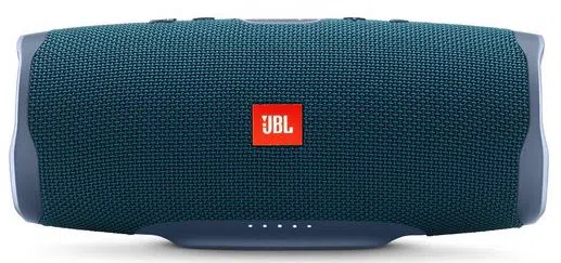 Boxă portabilă JBL Charge 4 Blue 7