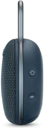 Boxă portabilă JBL Clip 3 Ocean Blue 2