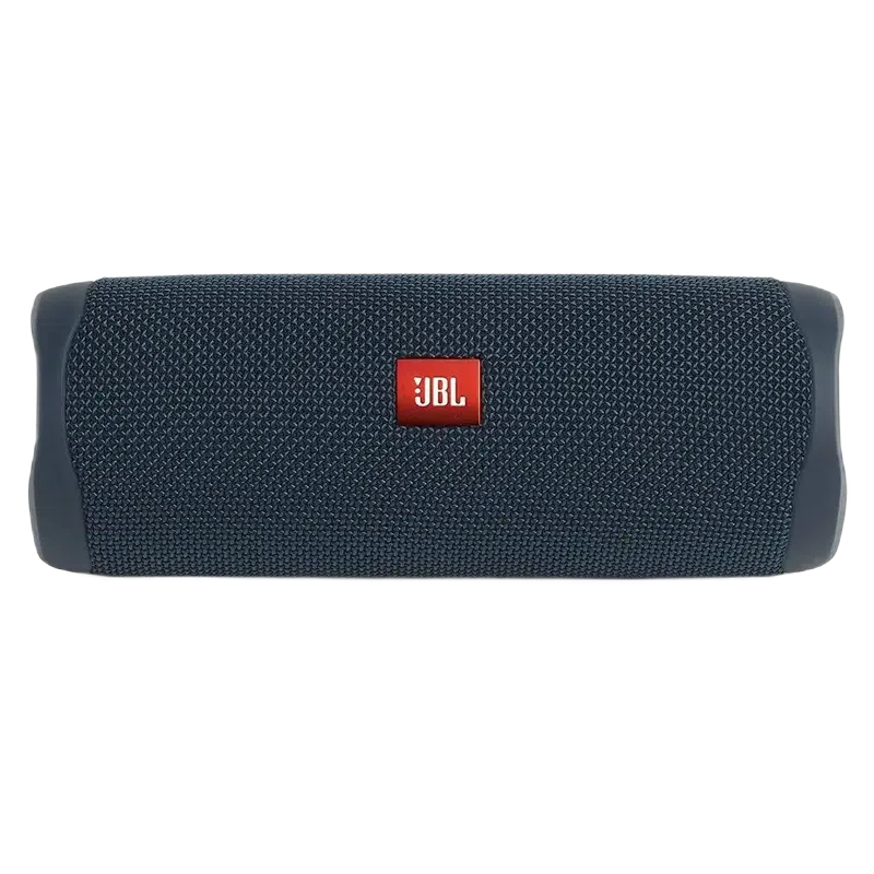 JBL Flip 5, Синий 2