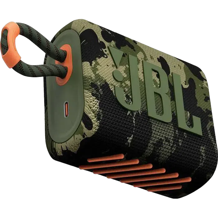 Оливковый