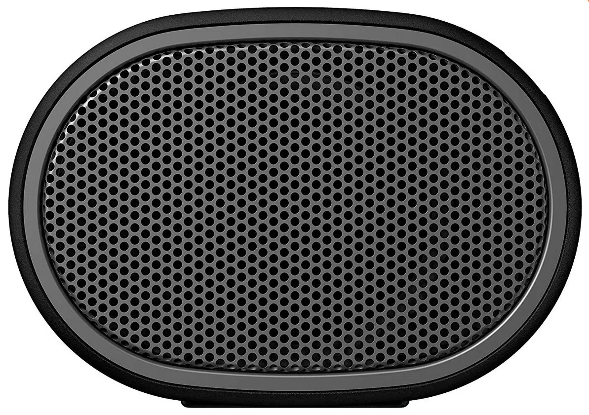 Boxă portabilă Sony SRS-XB01 Extra Bass Black