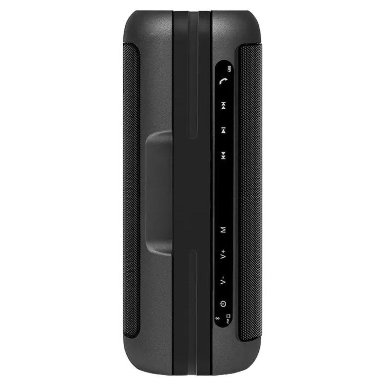 Boxă portabilă SVEN PS-250BL, Negru 3