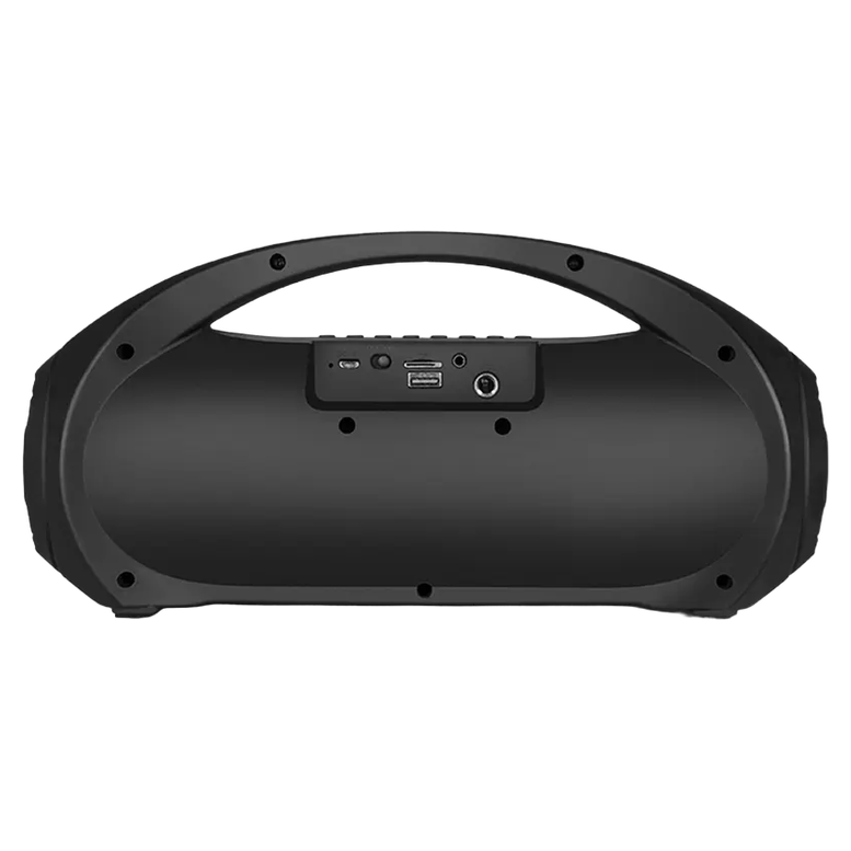 Boxă portabilă SVEN PS-425, Negru 4