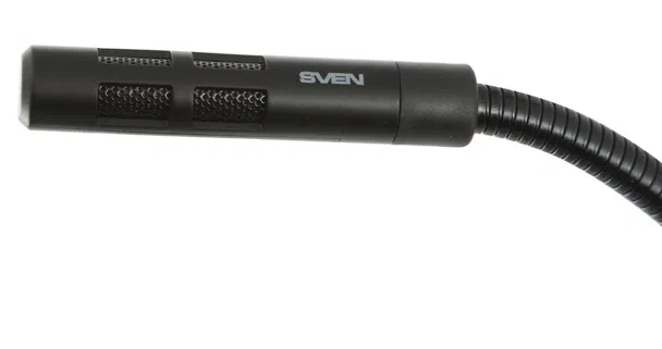 Microfon Sven MK-495 3