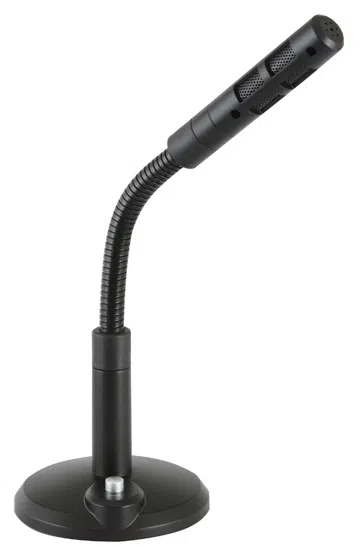 Microfon Sven MK-495 2
