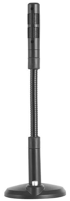Microfon Sven MK-495