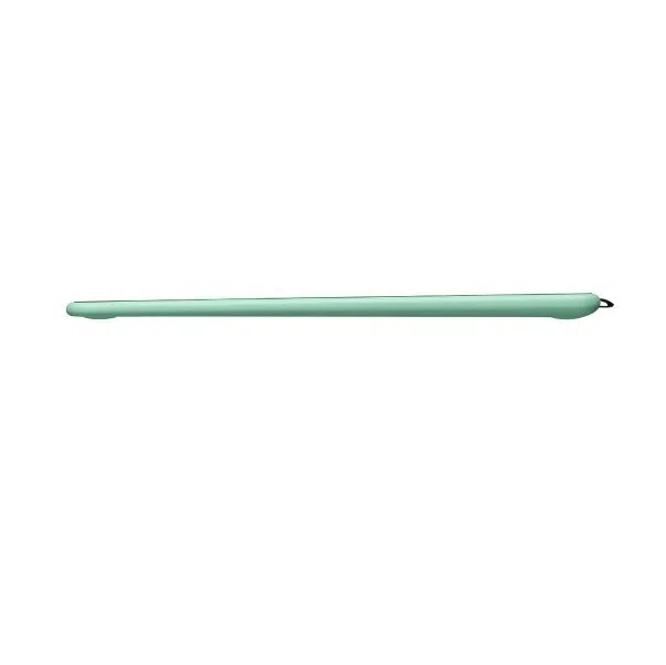 Графический планшет Wacom Intuos S CTL-4100WLE Pistachio 8