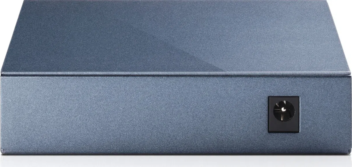 Switch Tp-Link TL-SG105 3