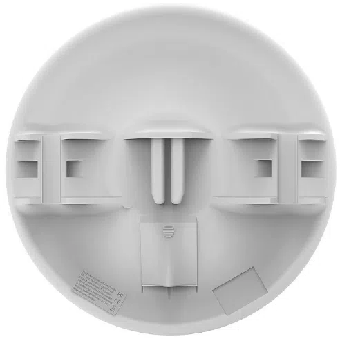 Access Point MikroTik DISC Lite5 ac (RBDiscG-5acD) 2