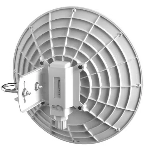 Точка доступа MikroTik DynaDish 5 (RBDynaDishG-5HacD) 3