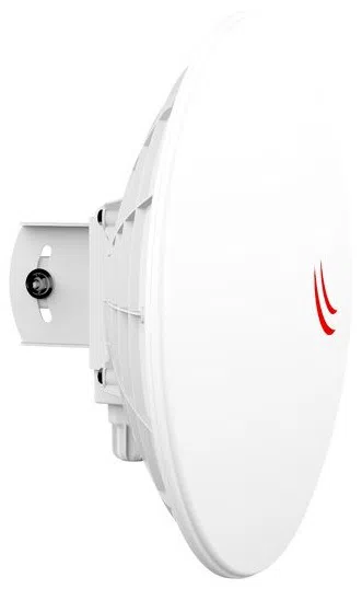 Точка доступа MikroTik DynaDish 5 (RBDynaDishG-5HacD) 2