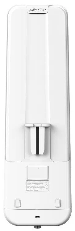 Access Point MikroTik OmniTIK 5 ac (RBOmniTikG-5HacD) 2