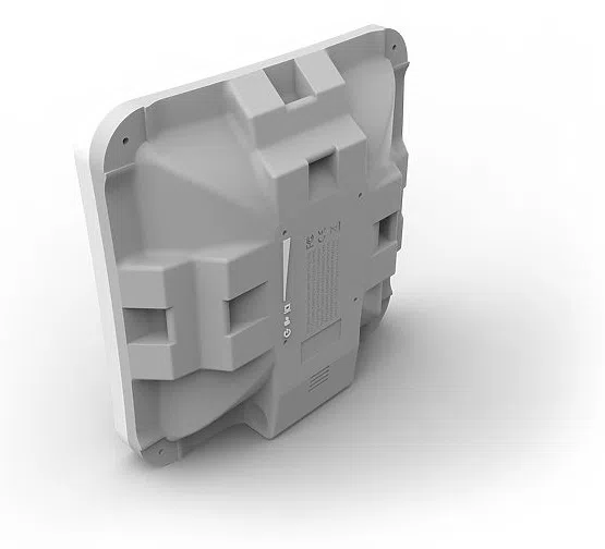 Точка доступа MikroTik SXTsq 5 ac (RBSXTsqG-5acD) 2
