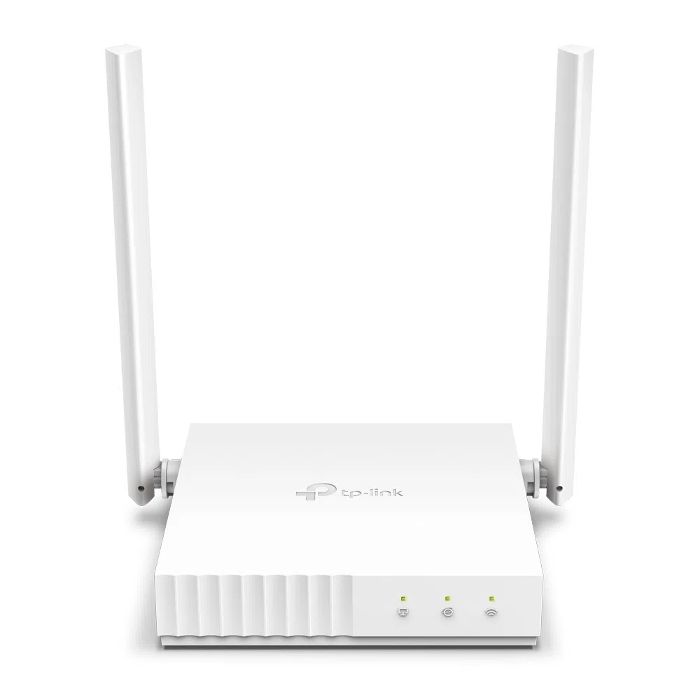 Маршрутизатор Tp-Link TL-WR844N