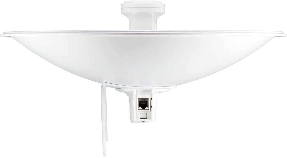 PowerBeam Ubiquiti PBE-5AC-Gen2 3