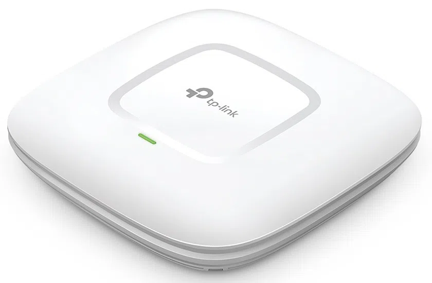 Точка доступа Tp-link CAP1750 2