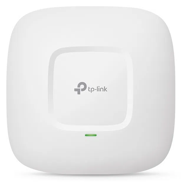 Точка доступа Tp-link CAP1750