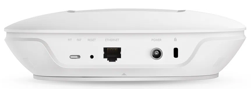 Точка доступа Tp-link CAP1750 3