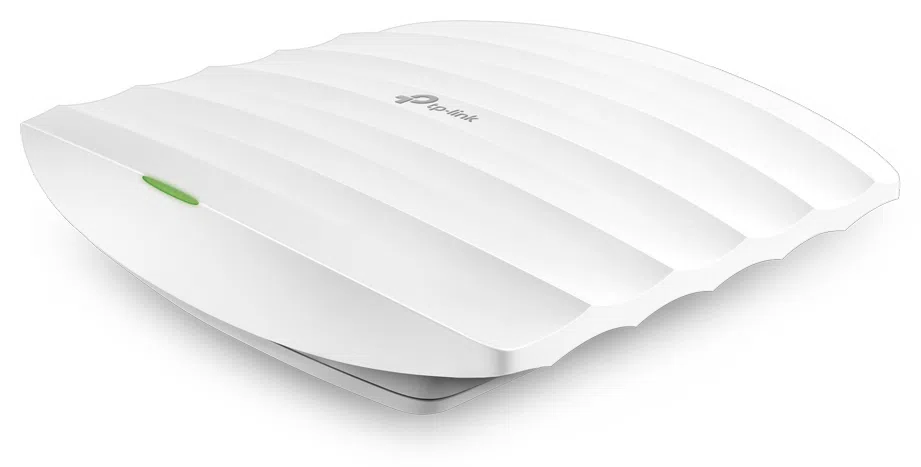 Точка доступа Tp-link EAP330 3