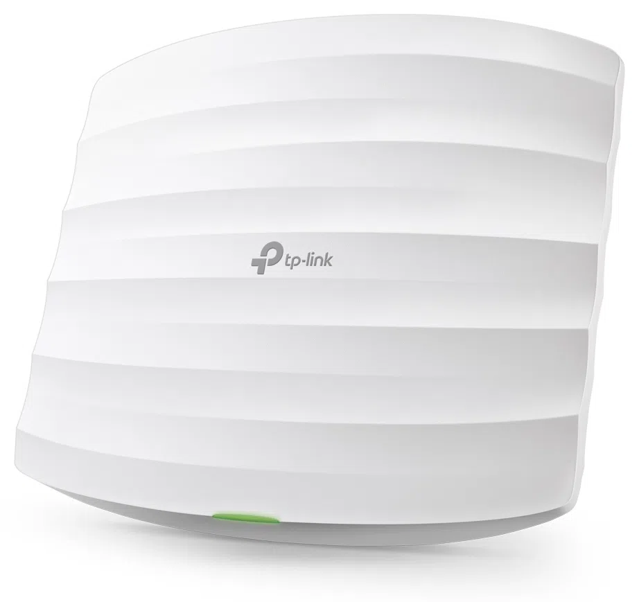 Точка доступа Tp-link EAP330 2