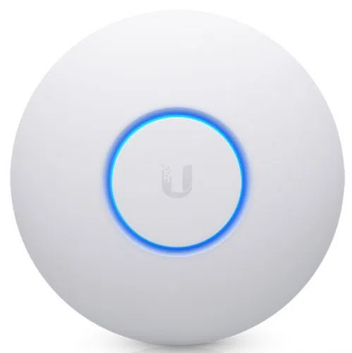 Access Point Ubiquiti UAP-nanoHD