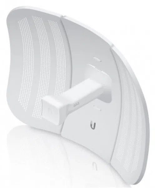 Радиомост PoE Ubiquiti LBE-M5-23 3