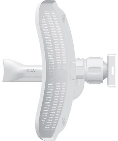 Радиомост PoE Ubiquiti LBE-M5-23 2