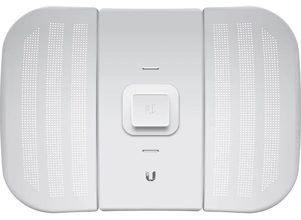Радиомост PoE Ubiquiti LBE-M5-23