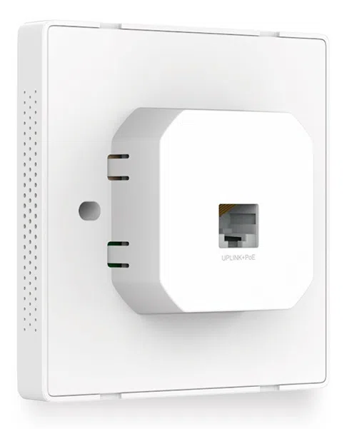 Точка доступа Tp-link Auranet EAP115-Wall 3