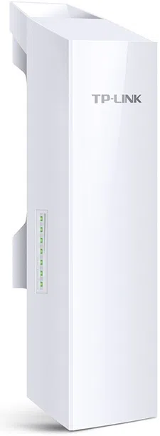 Access Point Tp-link CPE510