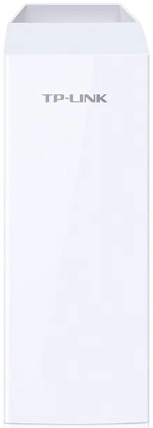 Access Point Tp-link CPE510 2