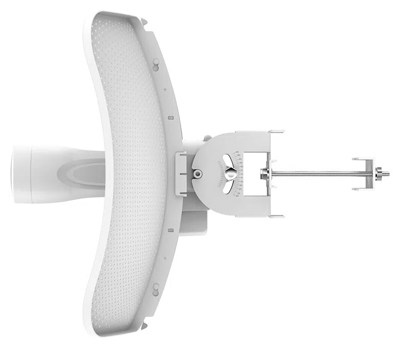 Access Point Tp-link CPE610 3
