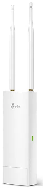 Точка доступа Tp-link EAP110-Outdoor 4