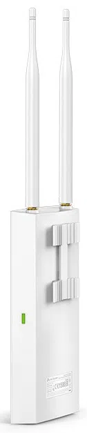 Точка доступа Tp-link EAP110-Outdoor 3