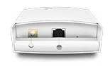Точка доступа Tp-link EAP110-Outdoor 2