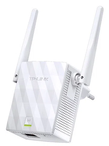 Усилитель сигнала Tp-Link TL-WA855RE 3