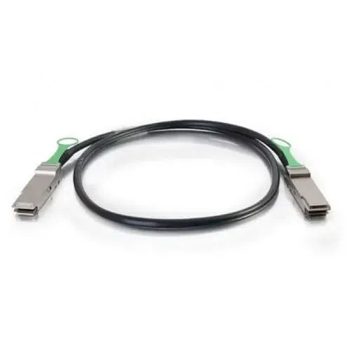 Кабель прямого подключения Gigaligth GQS-PC400-01C, 1 м