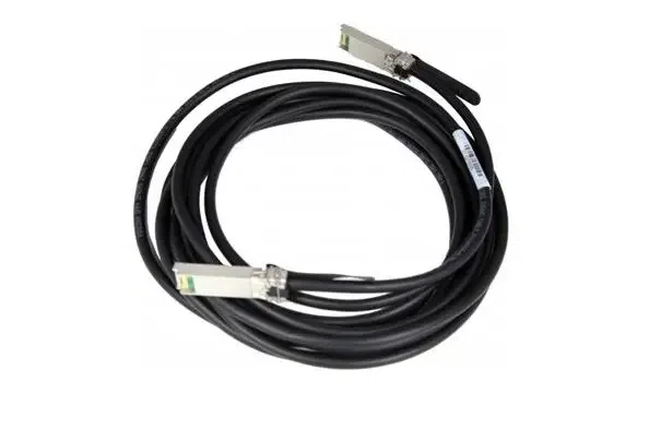 Кабель прямого подключения Gigaligth GPP-PC192-2407C, 7 м