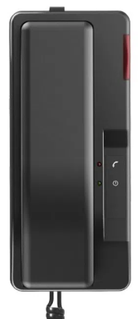 IP телефон Fanvil H2S 3